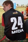masters_pri _157